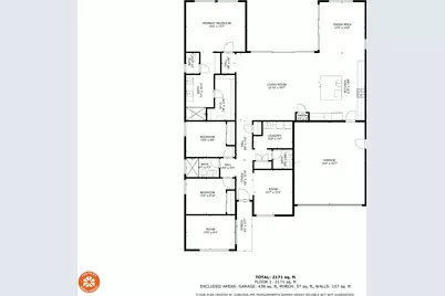 82440 Round Valley Drive, Indio, CA 92201 - Photo 36