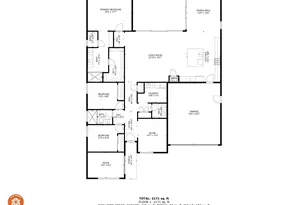 82440 Round Valley Dr, Indio, CA 92201 - Photo 36