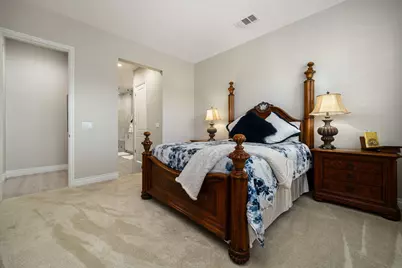 82440 Round Valley Drive, Indio, CA 92201 - Photo 18