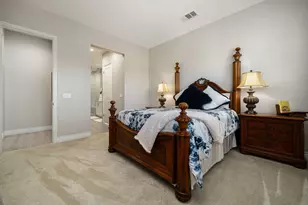 82440 Round Valley Dr, Indio, CA 92201 - Photo 18