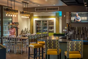 82440 Round Valley Dr, Indio, CA 92201 - Photo 52