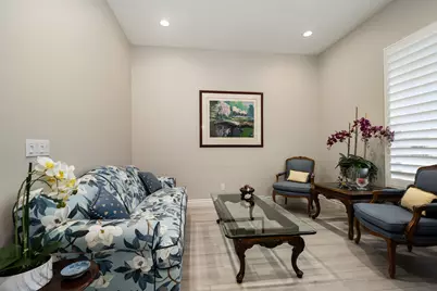 82440 Round Valley Drive, Indio, CA 92201 - Photo 16