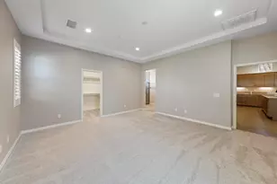 78918 Adesso Way, Palm Desert, CA 92211 - Photo 12