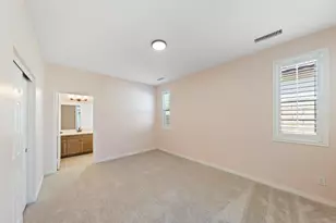 78918 Adesso Way, Palm Desert, CA 92211 - Photo 20