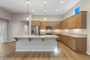 78918 Adesso Way, Palm Desert, CA 92211 - Photo 6