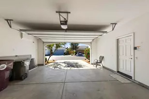 78918 Adesso Way, Palm Desert, CA 92211 - Photo 26