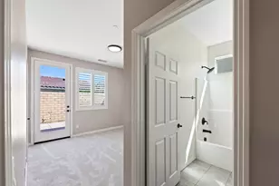 78918 Adesso Way, Palm Desert, CA 92211 - Photo 16