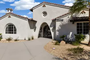 78918 Adesso Way, Palm Desert, CA 92211 - Photo 28