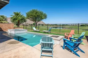 80262 Champions Wy, La Quinta, CA 92253 - Photo 38