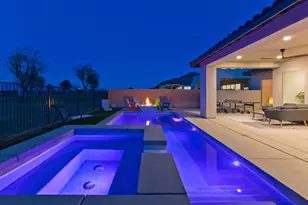 80262 Champions Wy, La Quinta, CA 92253 - Photo 8