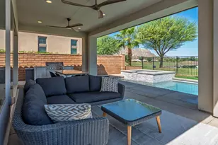 80262 Champions Wy, La Quinta, CA 92253 - Photo 36