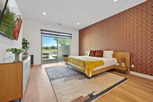 80262 Champions Wy, La Quinta, CA 92253 - Photo 18
