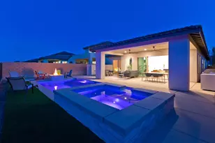 80262 Champions Wy, La Quinta, CA 92253 - Photo 10