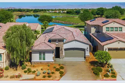 80262 Champions Way, La Quinta, CA 92253 - Photo 2