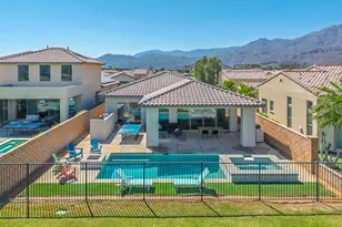 80262 Champions Wy, La Quinta, CA 92253 - Photo 4