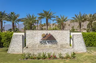 80262 Champions Wy, La Quinta, CA 92253 - Photo 30