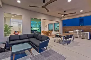 80262 Champions Wy, La Quinta, CA 92253 - Photo 28