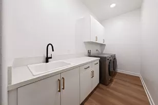 80262 Champions Wy, La Quinta, CA 92253 - Photo 24