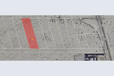 0 Black Diamond Rd, Thermal, CA 92274 - Photo 1
