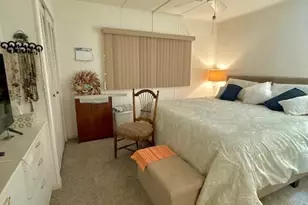 80870 Hwy 111 Spc 46, Indio, CA 92201 - Photo 28