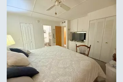 80870 Highway 111 Spc 46, Indio, CA 92201 - Photo 30