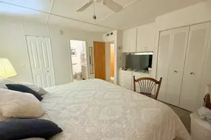 80870 Hwy 111 Spc 46, Indio, CA 92201 - Photo 30