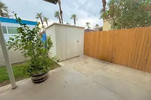80870 Hwy 111 Spc 46, Indio, CA 92201 - Photo 16