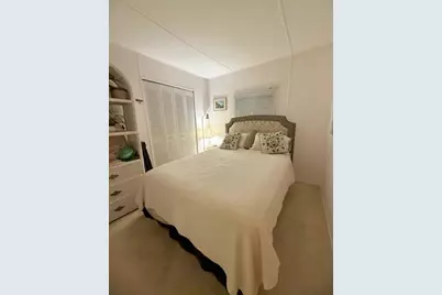 80870 Highway 111 Spc 46, Indio, CA 92201 - Photo 32