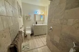 80870 Hwy 111 Spc 46, Indio, CA 92201 - Photo 26