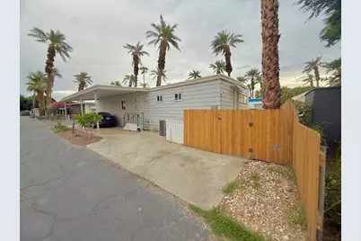 80870 Highway 111 Spc 46, Indio, CA 92201 - Photo 2