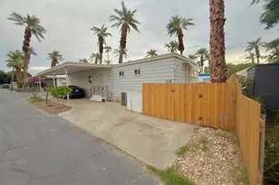 80870 Hwy 111 Spc 46, Indio, CA 92201 - Photo 2