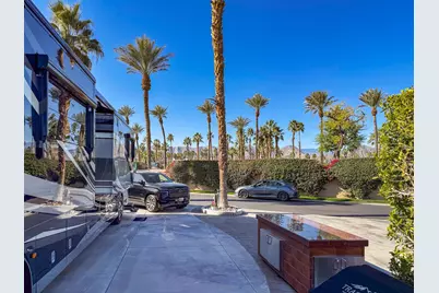80394 Avenue 48 #22, Indio, CA 92201 - Photo 12