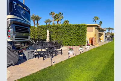 80394 Avenue 48 #22, Indio, CA 92201 - Photo 6