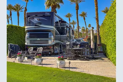 80394 Avenue 48 #22, Indio, CA 92201 - Photo 1