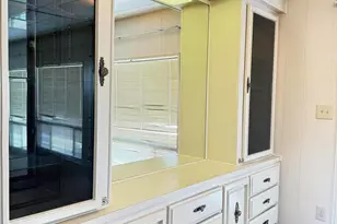 80870 Hwy 111 Spc, Indio, CA 92201 - Photo 8