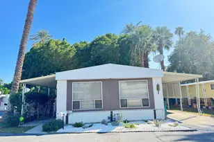 80870 Hwy 111 Spc, Indio, CA 92201 - Photo 1