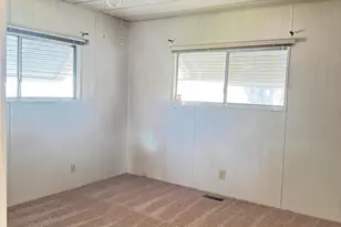 80870 Hwy 111 Spc, Indio, CA 92201 - Photo 18