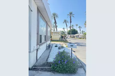80870 Highway 111, Spc #84, Indio, CA 92201 - Photo 6