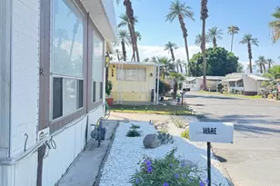 80870 Hwy 111 Spc, Indio, CA 92201 - Photo 6