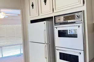 80870 Hwy 111 Spc, Indio, CA 92201 - Photo 16