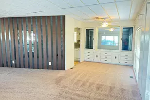 80870 Hwy 111 Spc, Indio, CA 92201 - Photo 12