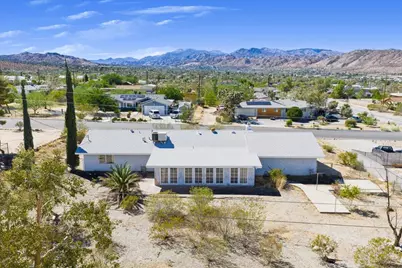 7475 Alaba Ave Avenue, Yucca Valley, CA 92284 - Photo 20