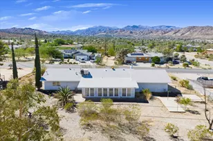 7475 Alaba Ave Ave, Yucca Valley, CA 92284 - Photo 20