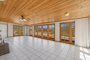 7475 Alaba Ave Ave, Yucca Valley, CA 92284 - Photo 16