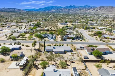 7475 Alaba Ave Avenue, Yucca Valley, CA 92284 - Photo 18