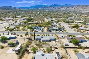 7475 Alaba Ave Ave, Yucca Valley, CA 92284 - Photo 18