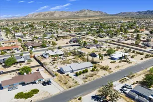 7475 Alaba Ave Ave, Yucca Valley, CA 92284 - Photo 44