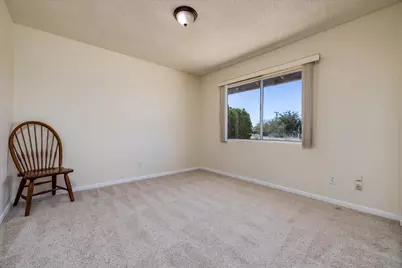 7475 Alaba Ave Avenue, Yucca Valley, CA 92284 - Photo 30