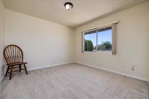 7475 Alaba Ave Ave, Yucca Valley, CA 92284 - Photo 30