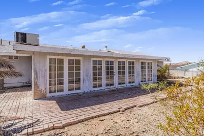7475 Alaba Ave Avenue, Yucca Valley, CA 92284 - Photo 24